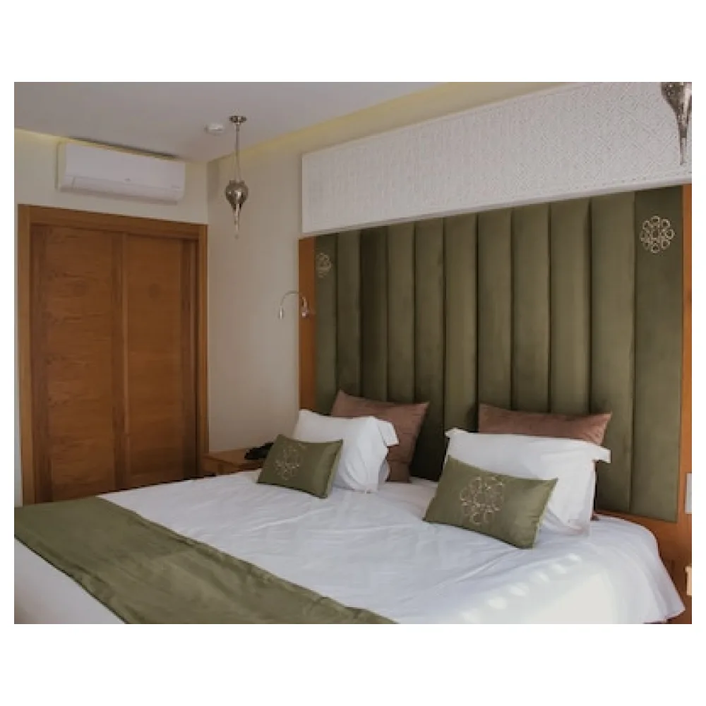Diwane Hotel & Spa Marrakech