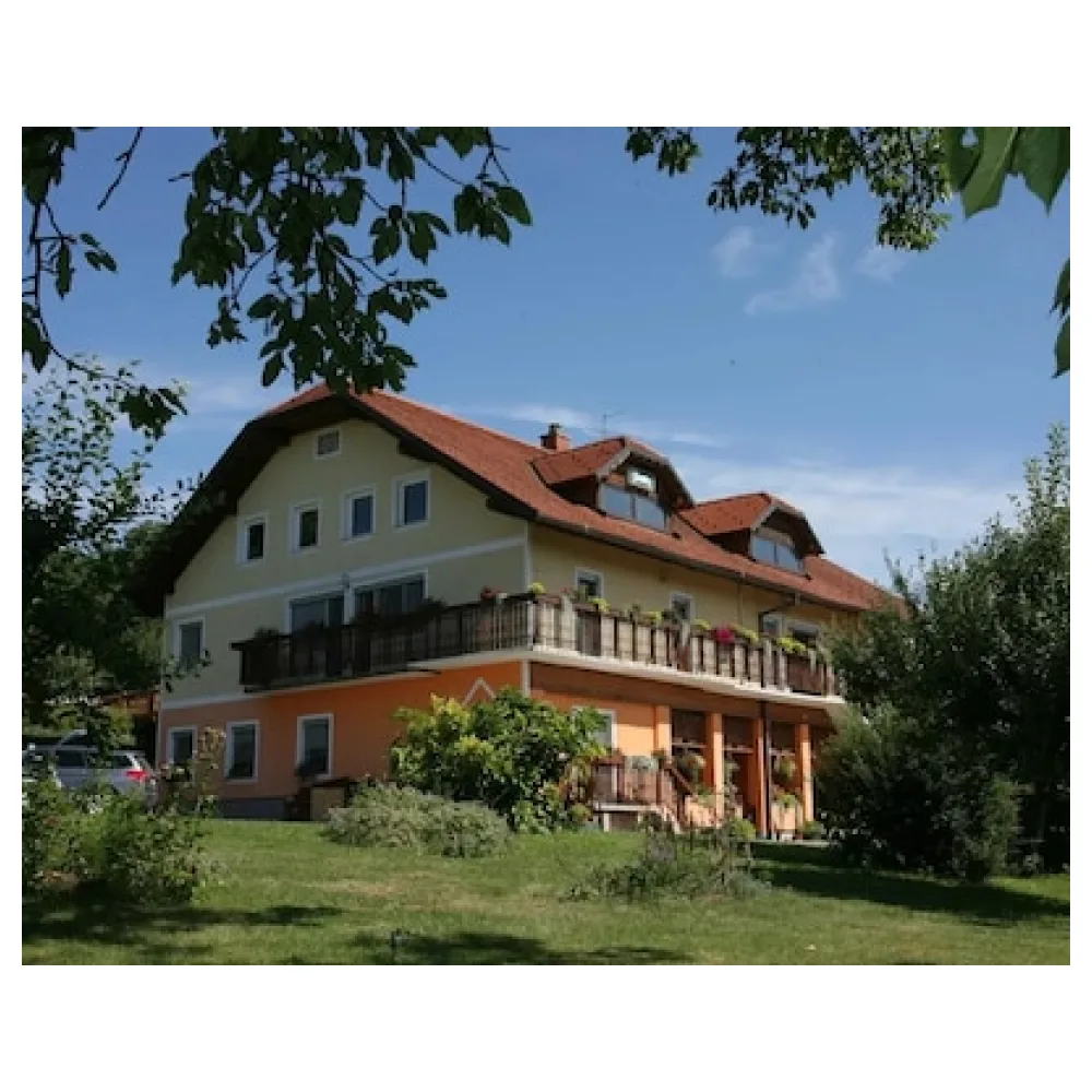 Panorama B&B