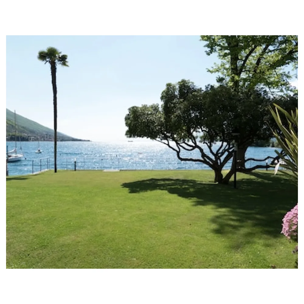 Val Di Sogno ADULTS ONLY