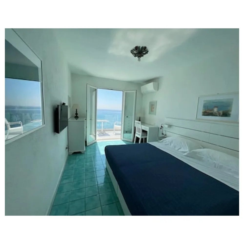 Hotel Casa Sofia