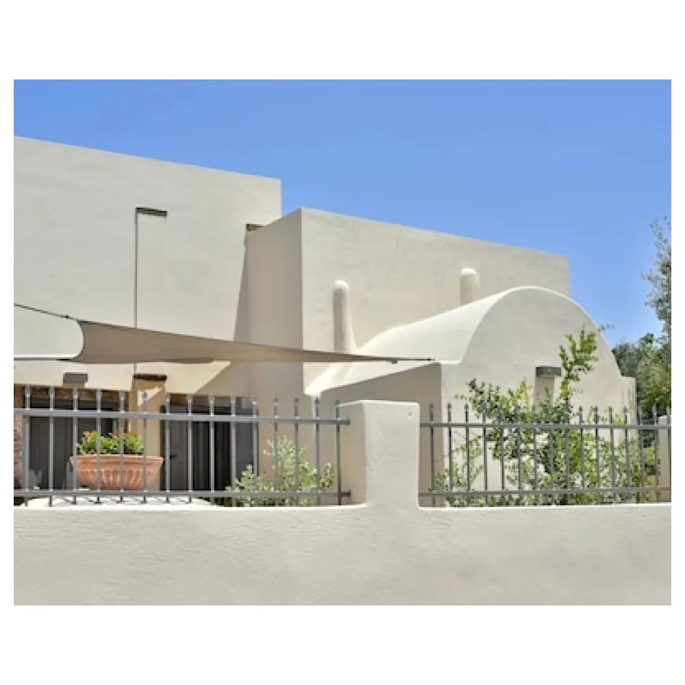 Alia Mansion by K&K