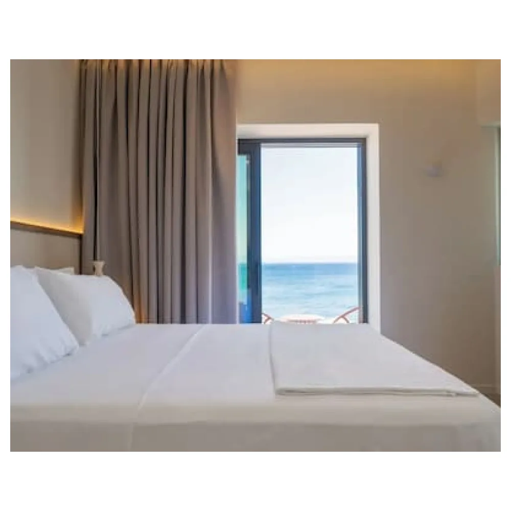 The Palms Kos