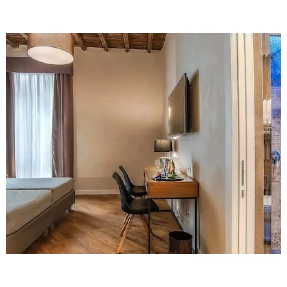 Hotel Elite