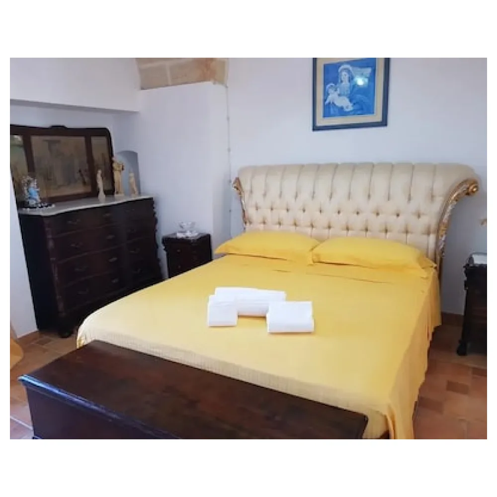 B&B Prestige
