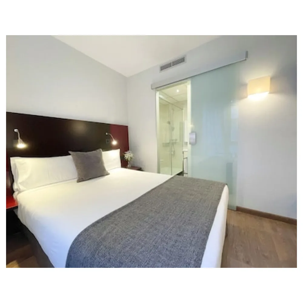 SM Hotel Sant Antoni