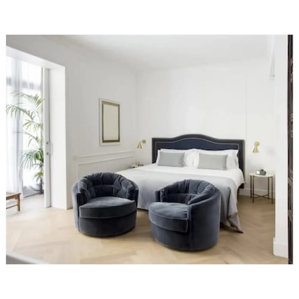 Hotel Midmost by Majestic Hotel Group