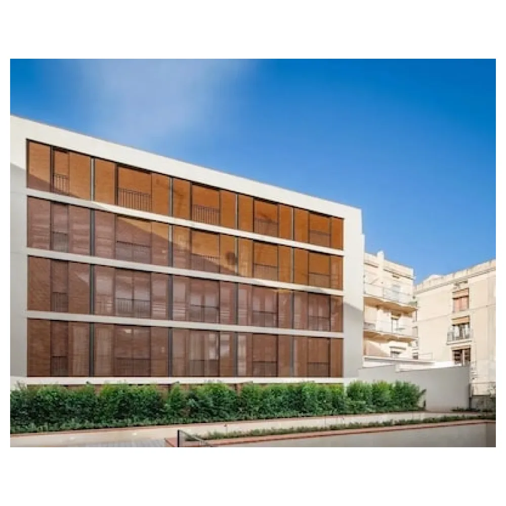 Hotel Raval House