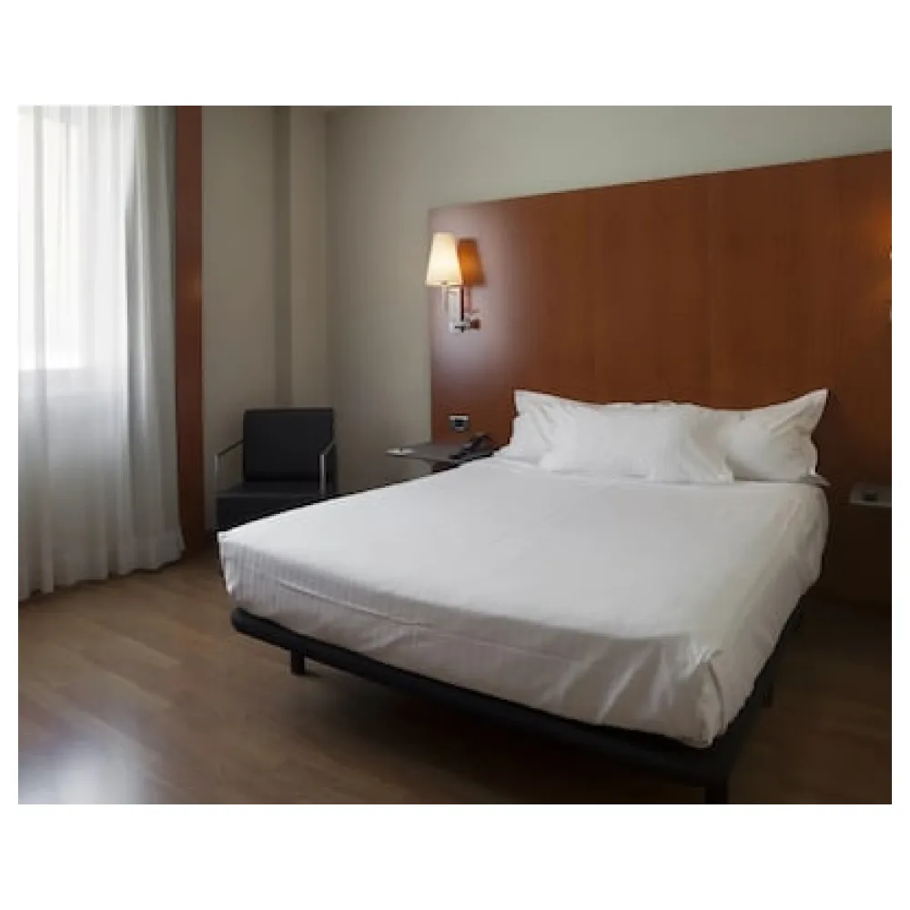 AC Hotel Los Vascos