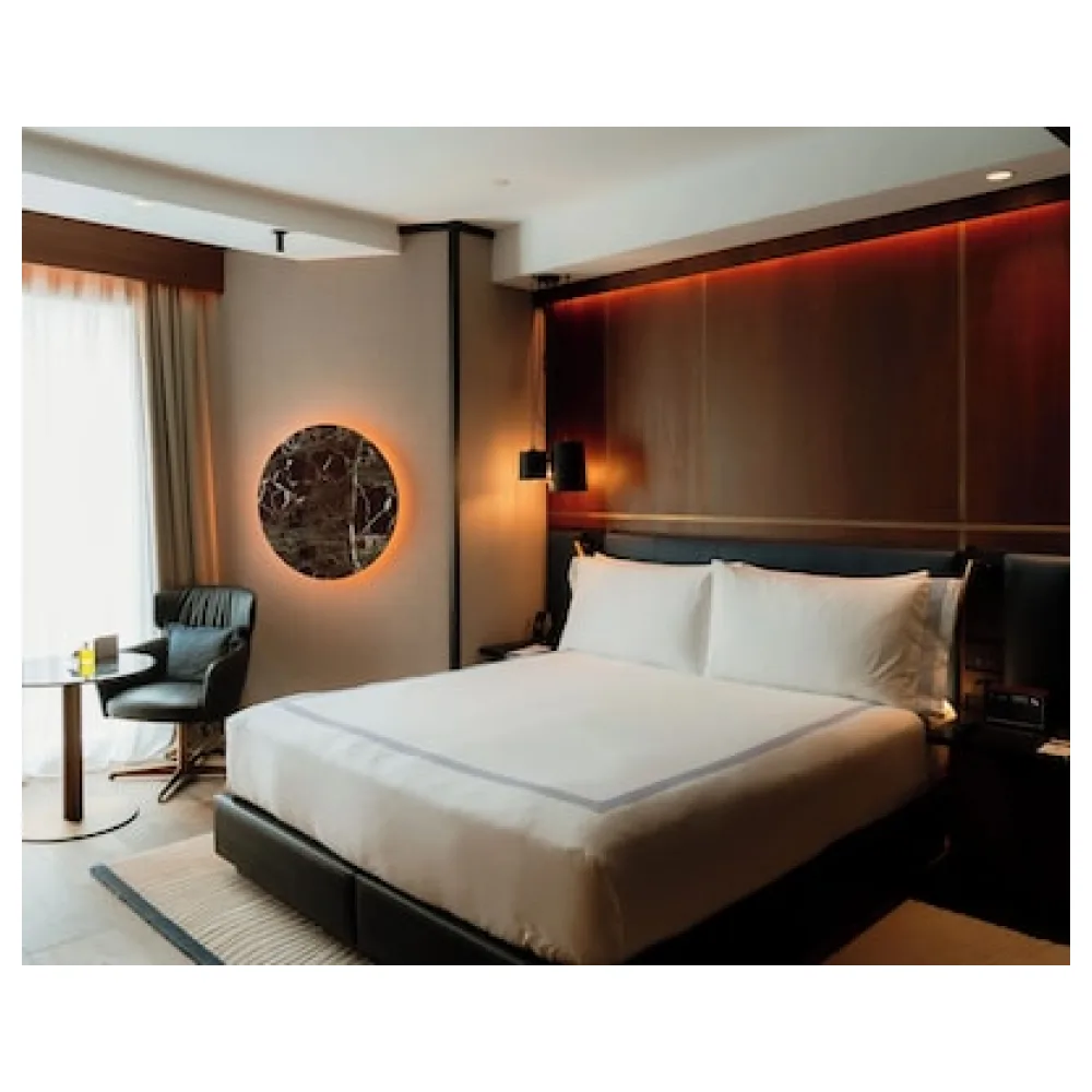 Thompson Madrid by Hyatt