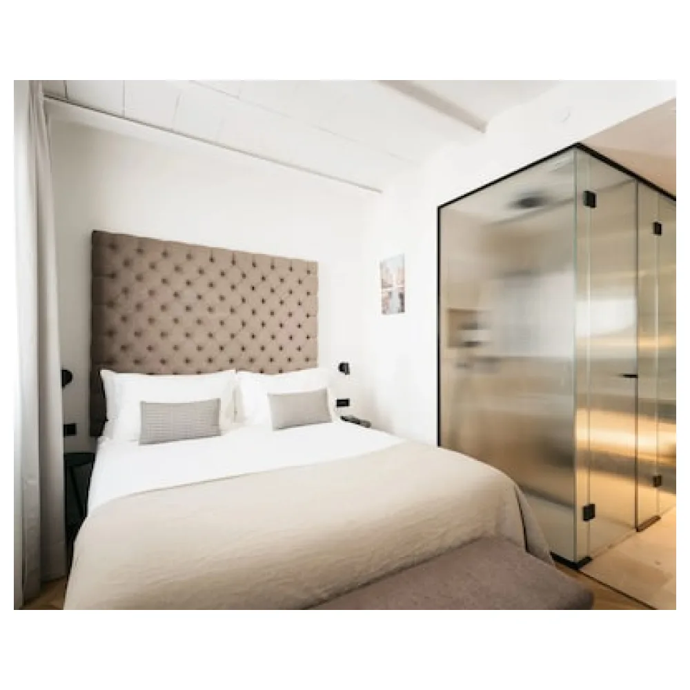Boutique Hotel Petit Montision
