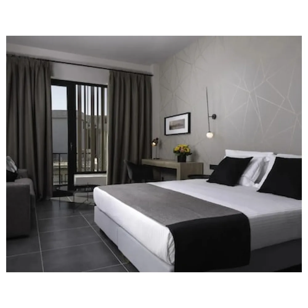 Azur Suites