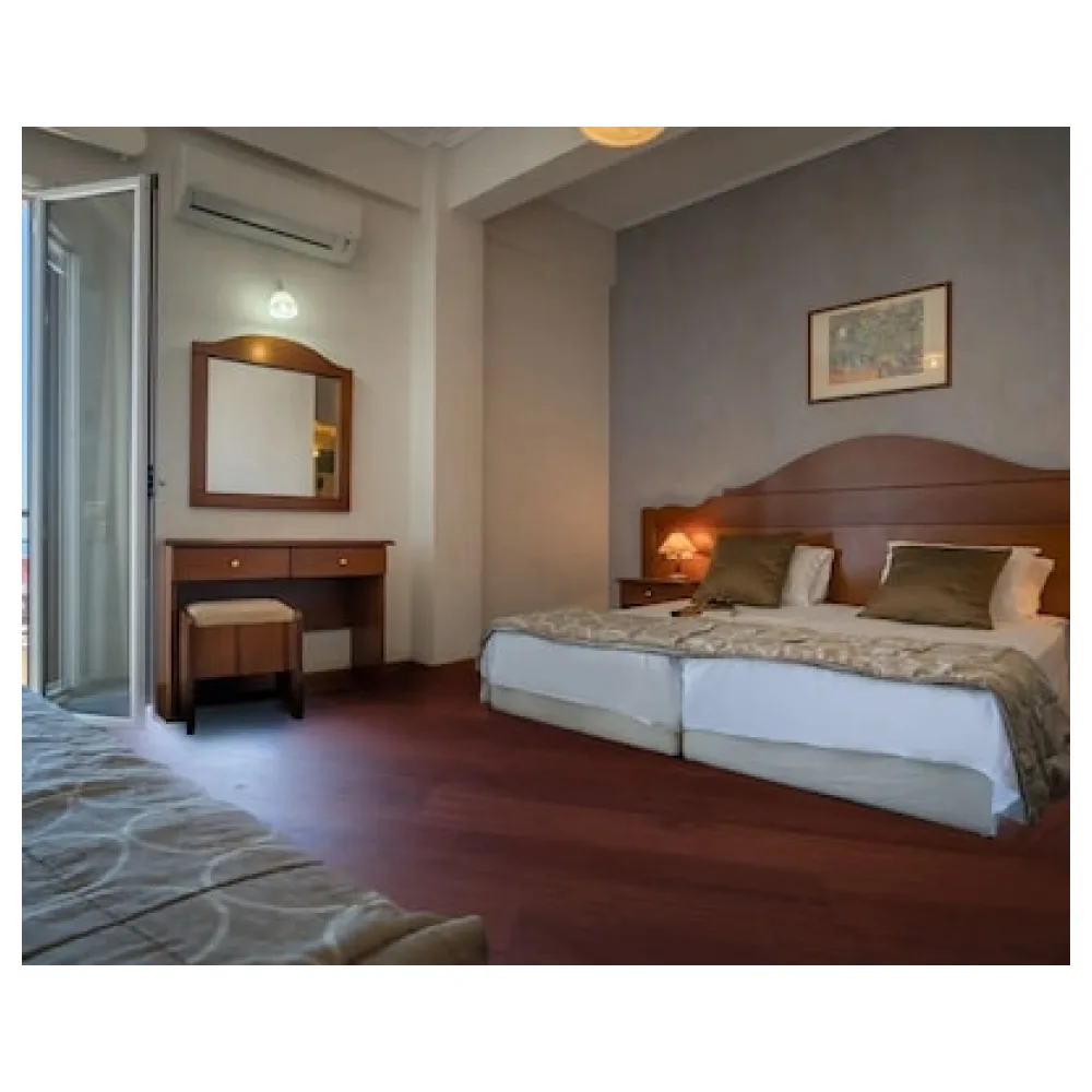 Diana Hotel Zakynthos