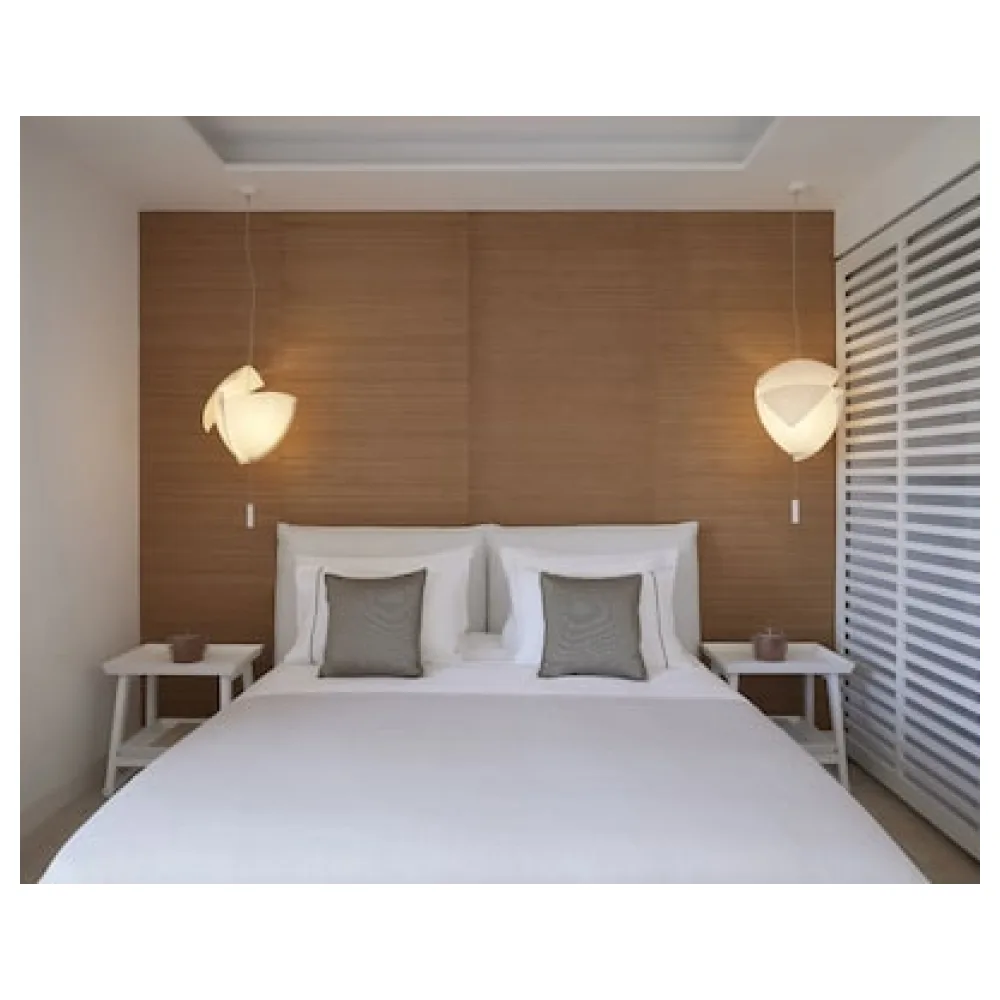 Once in Mykonos - Designed for Adults