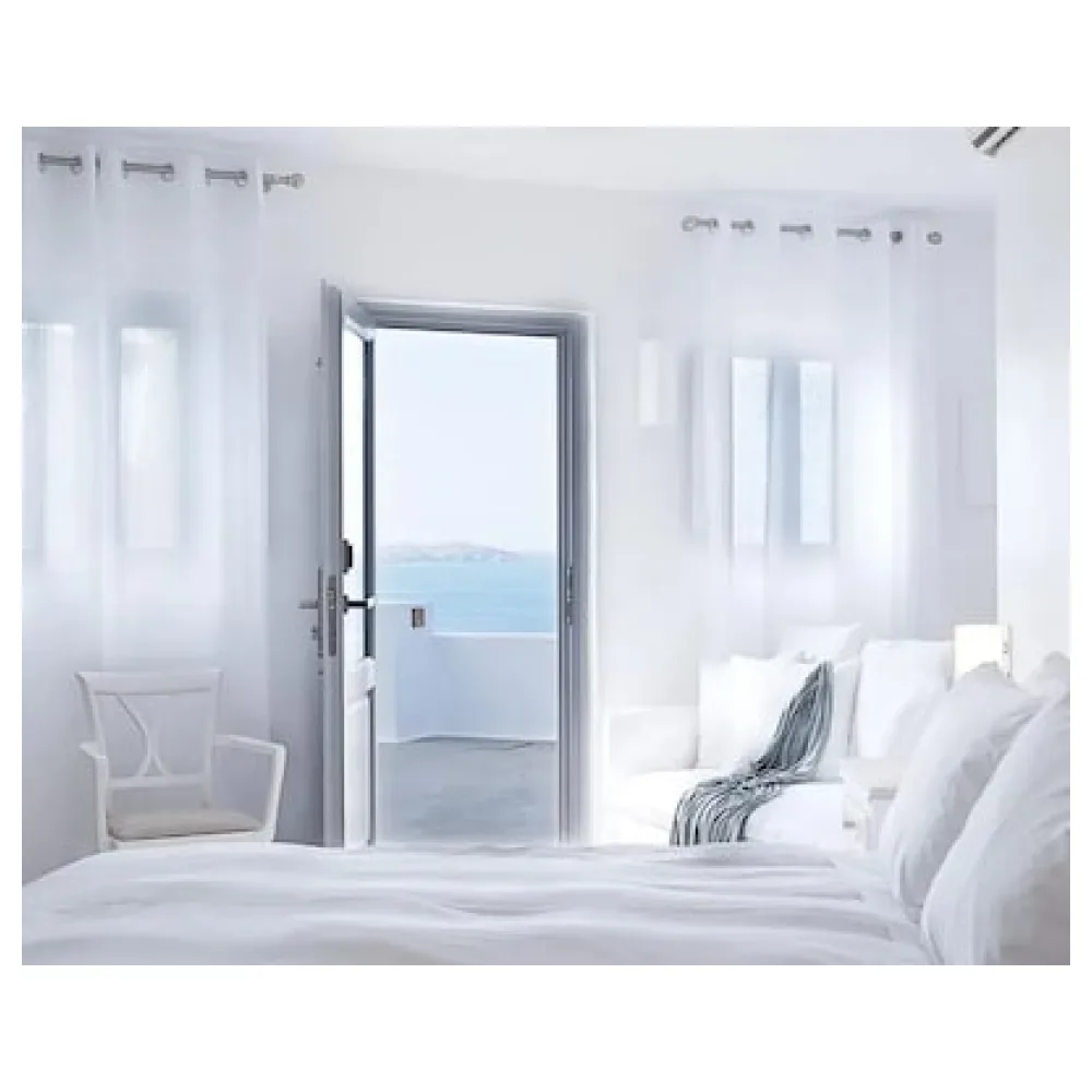 Katikies Santorini - Pelagos House - The Leading Hotels of the World
