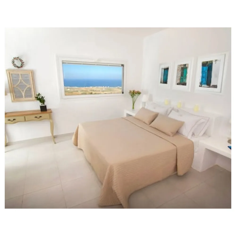 Onar Villas