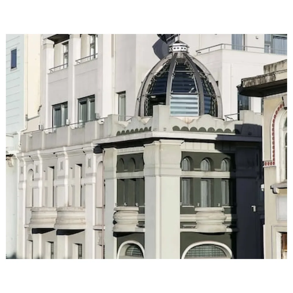 Superior One Boutique Hotel