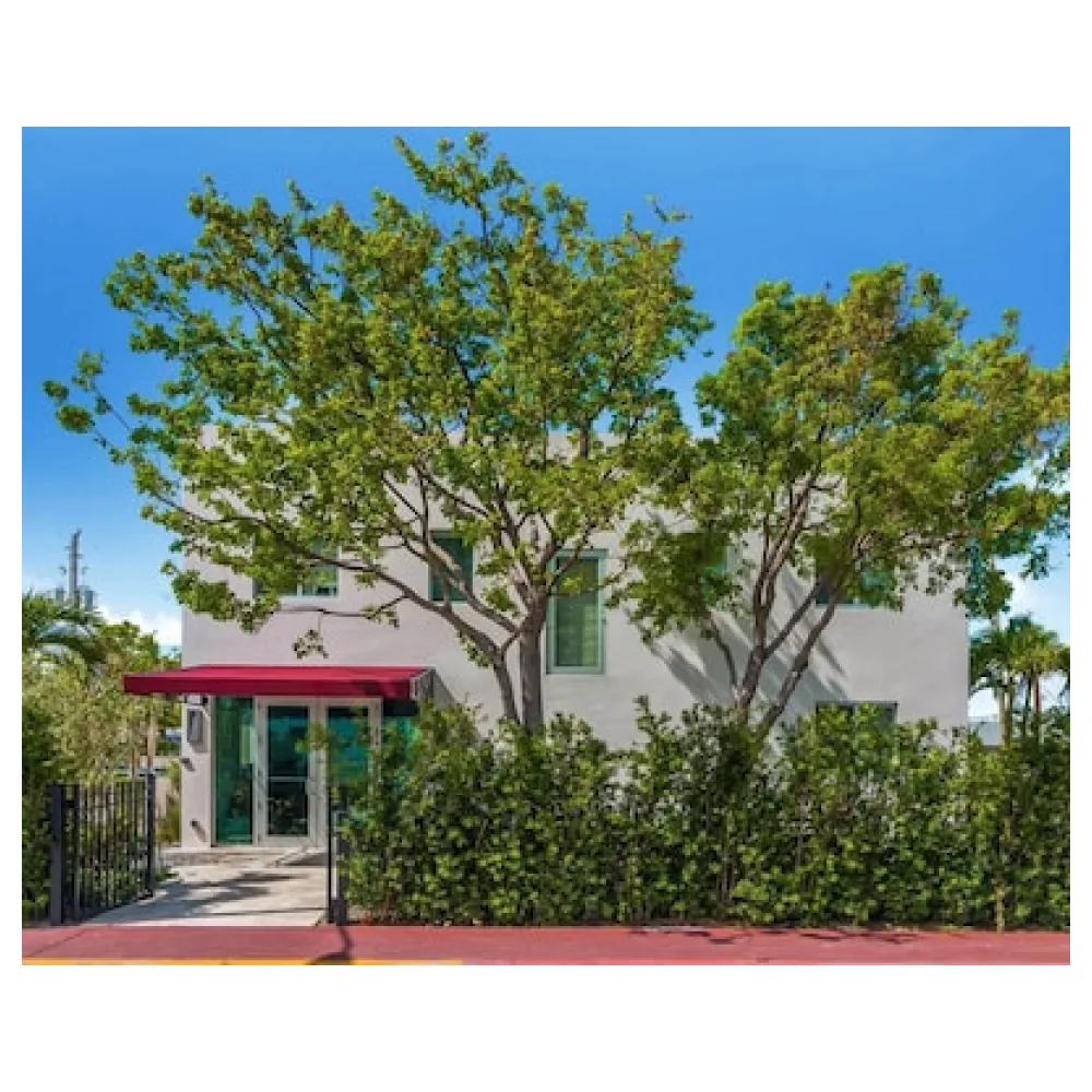 Costa Norte Boutique