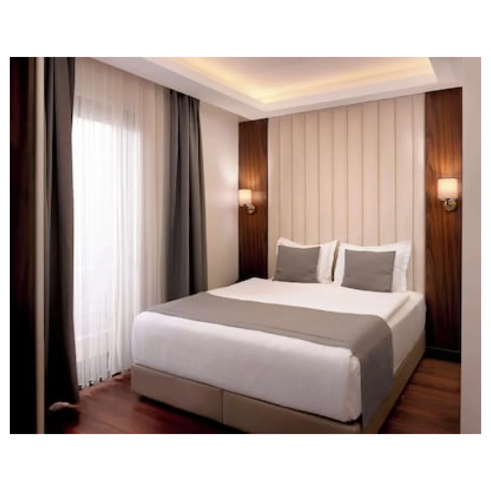 Shining Star Hotel