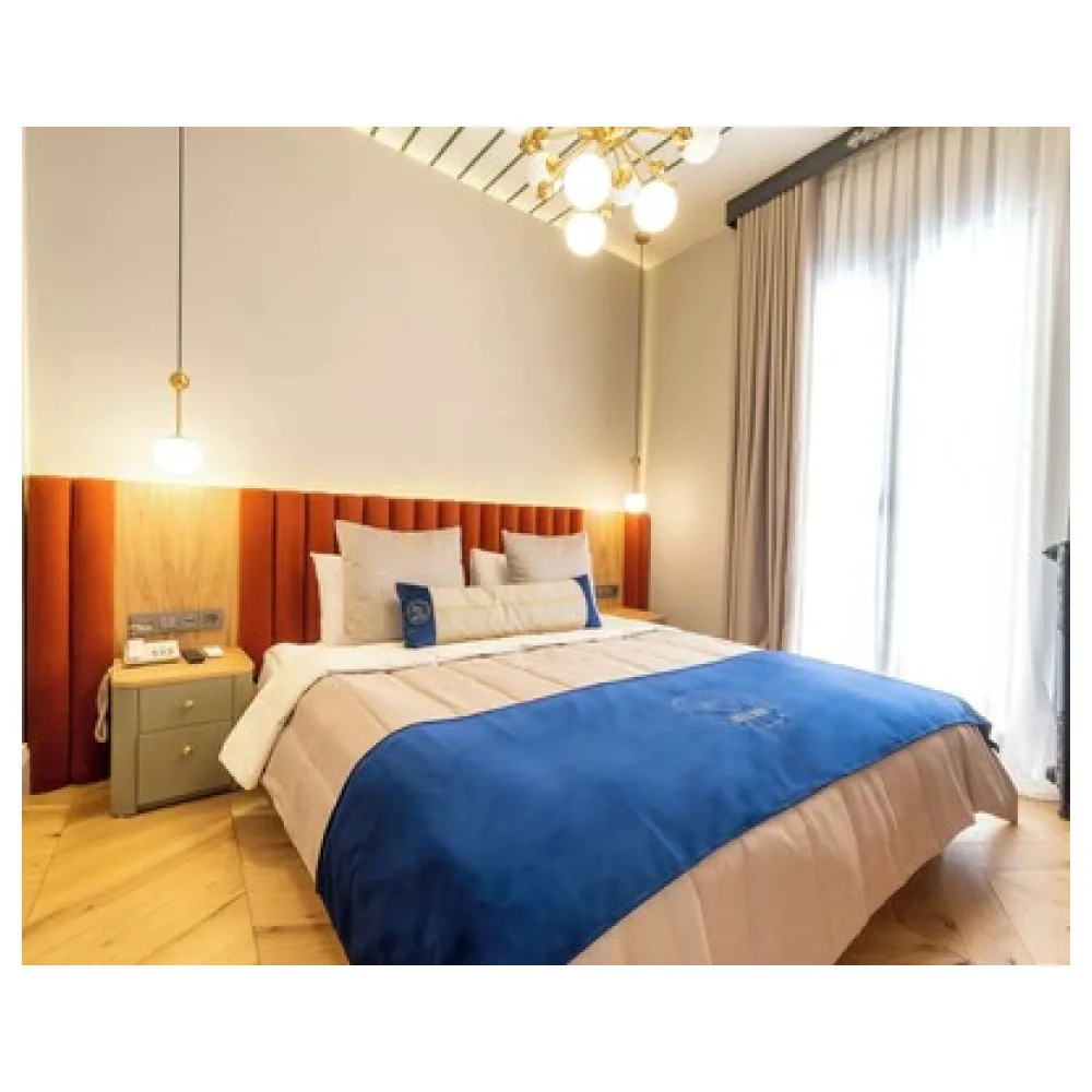 Hotel Balo