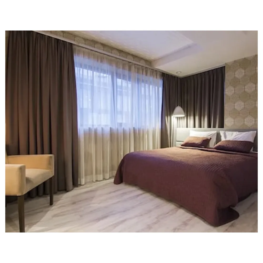 Time Hotel Mecidiyekoy