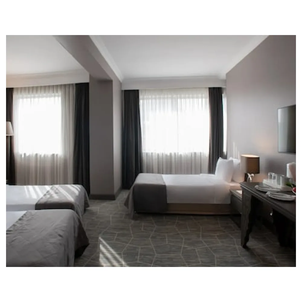 Taksim Square Hotel