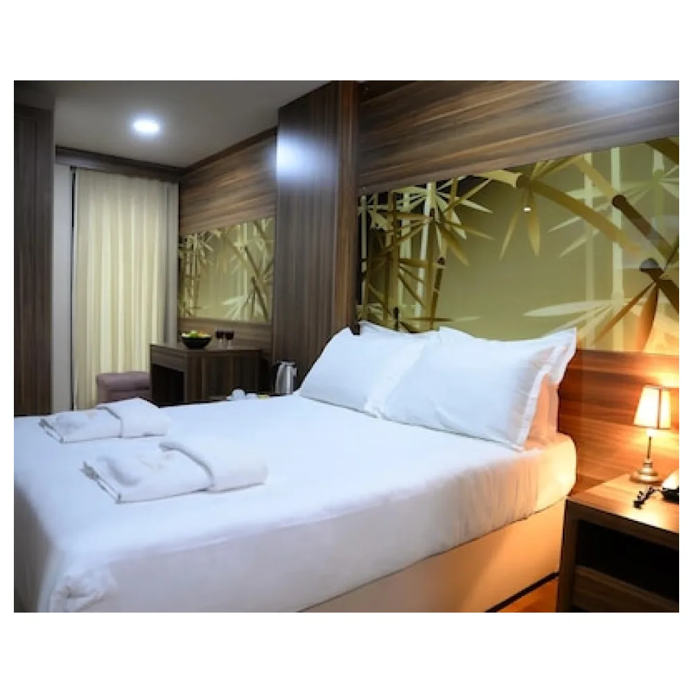 Perante Hotel