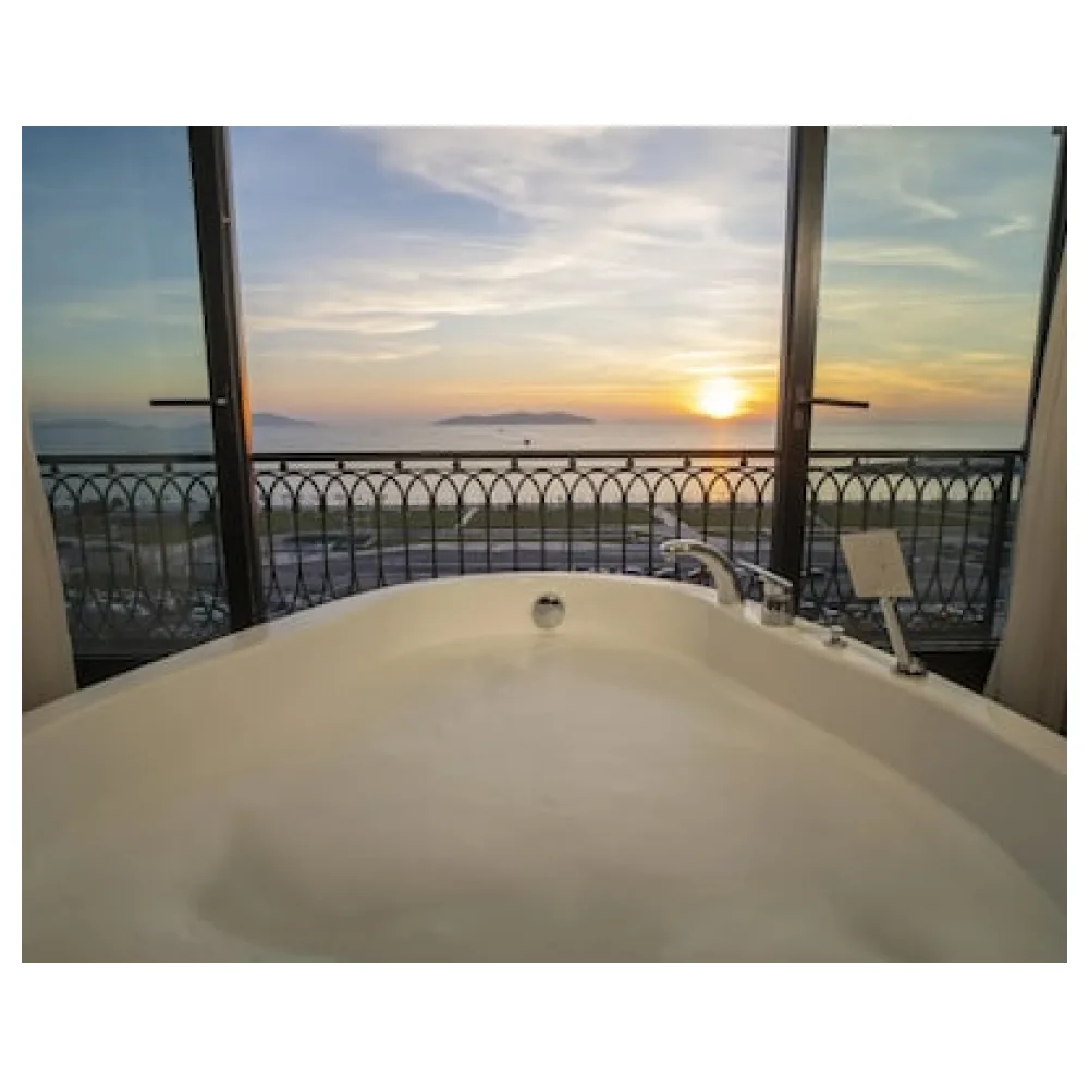 La Cielo Hotel Bostancı