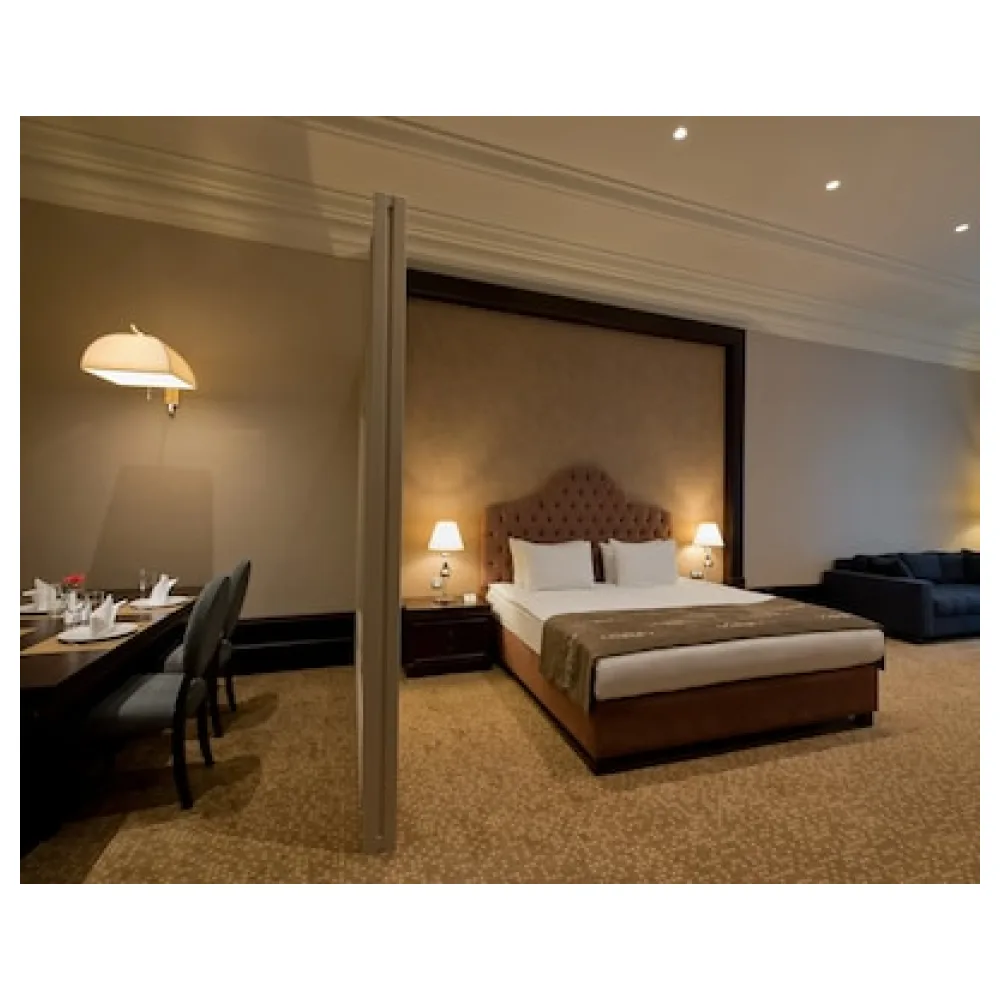 Vialand Palace Hotel