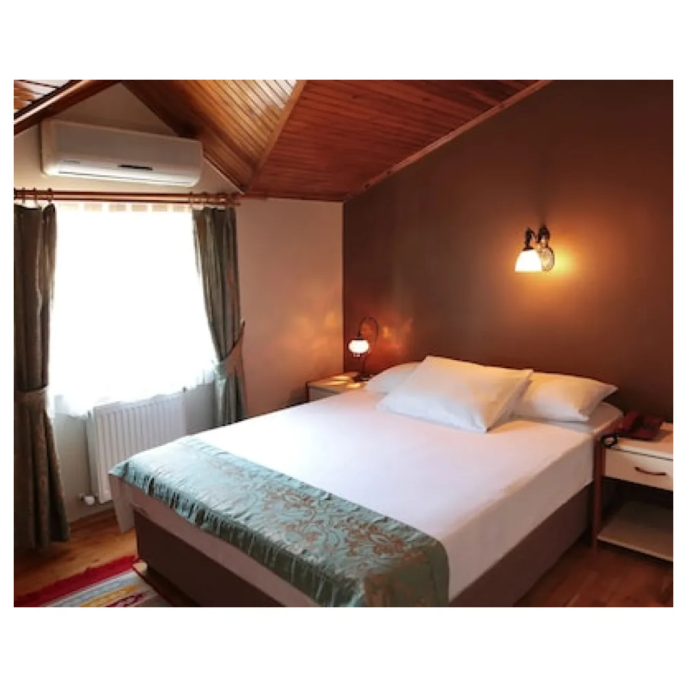 Sur Hotel Sultanahmet