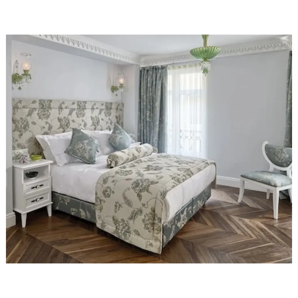 Nexthouse Pera