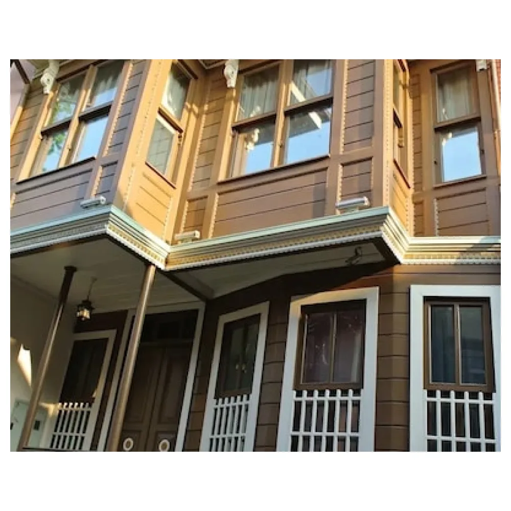 Emirhan Hotel Sultanahmet