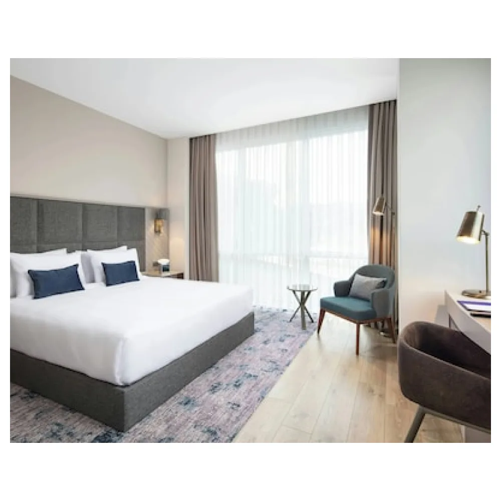 DELTA HOTELS BY MARRIOTT KAGITHANE