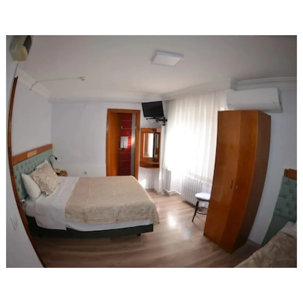 Hotel Padova