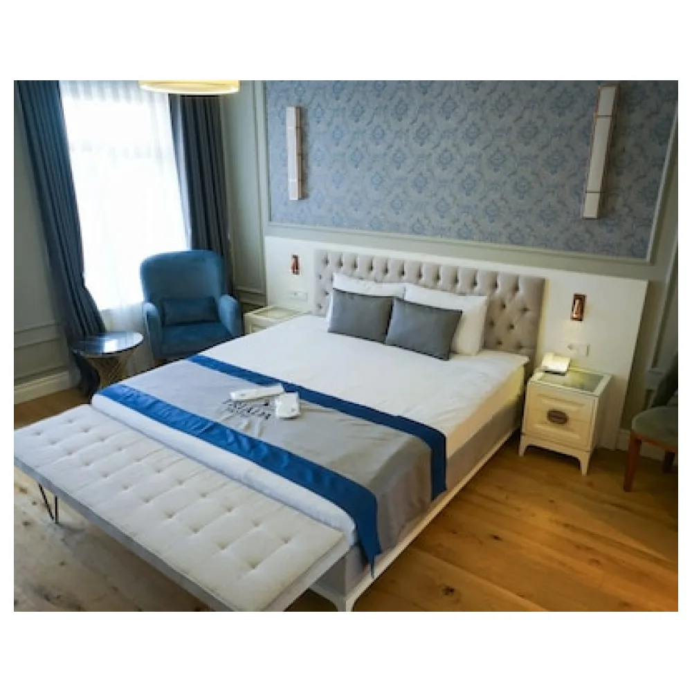 Triada Hotel Taksim - Special Category