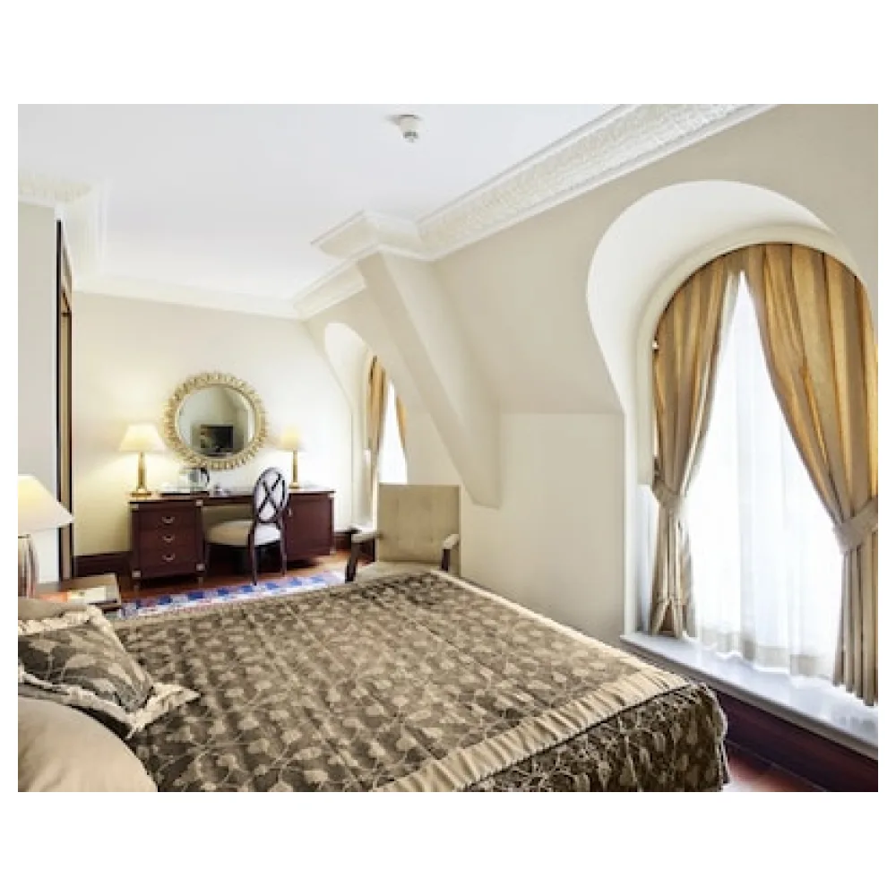 Eresin Hotels Sultanahmet - Boutique Class