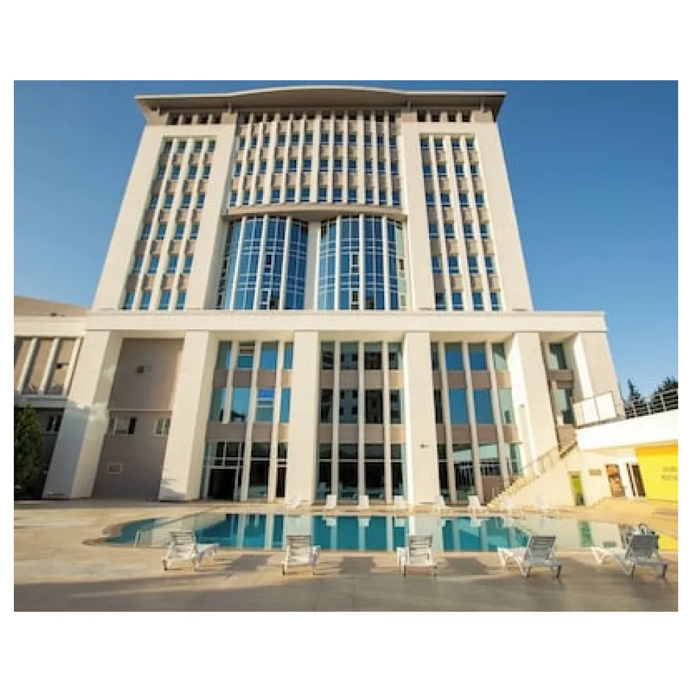 Anemon Grand Malatya Otel