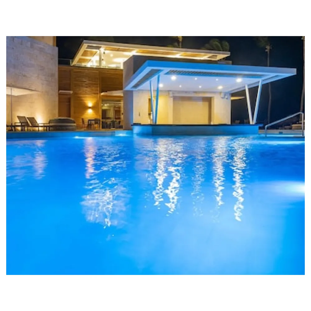 Grand Bavaro Princess - All Inclusive