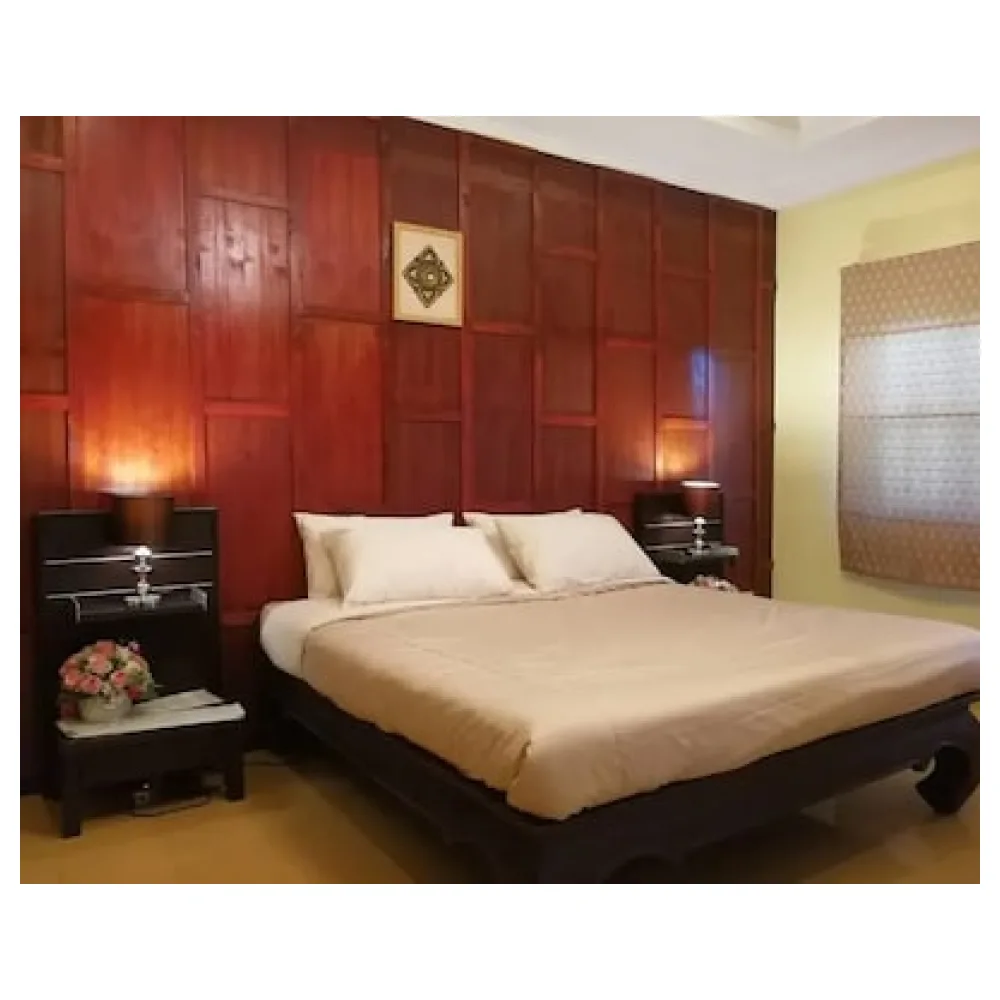 Nonnaisuan Resort