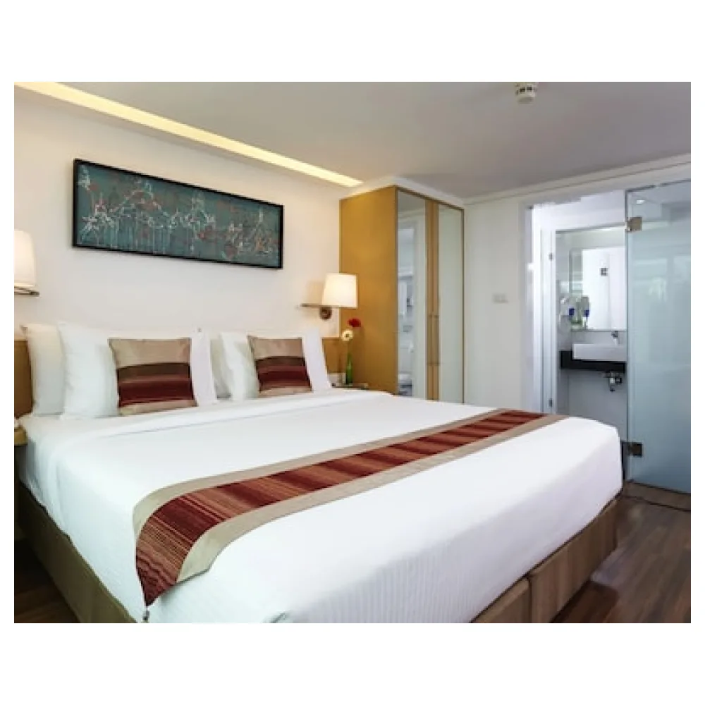 Citypoint Hotel