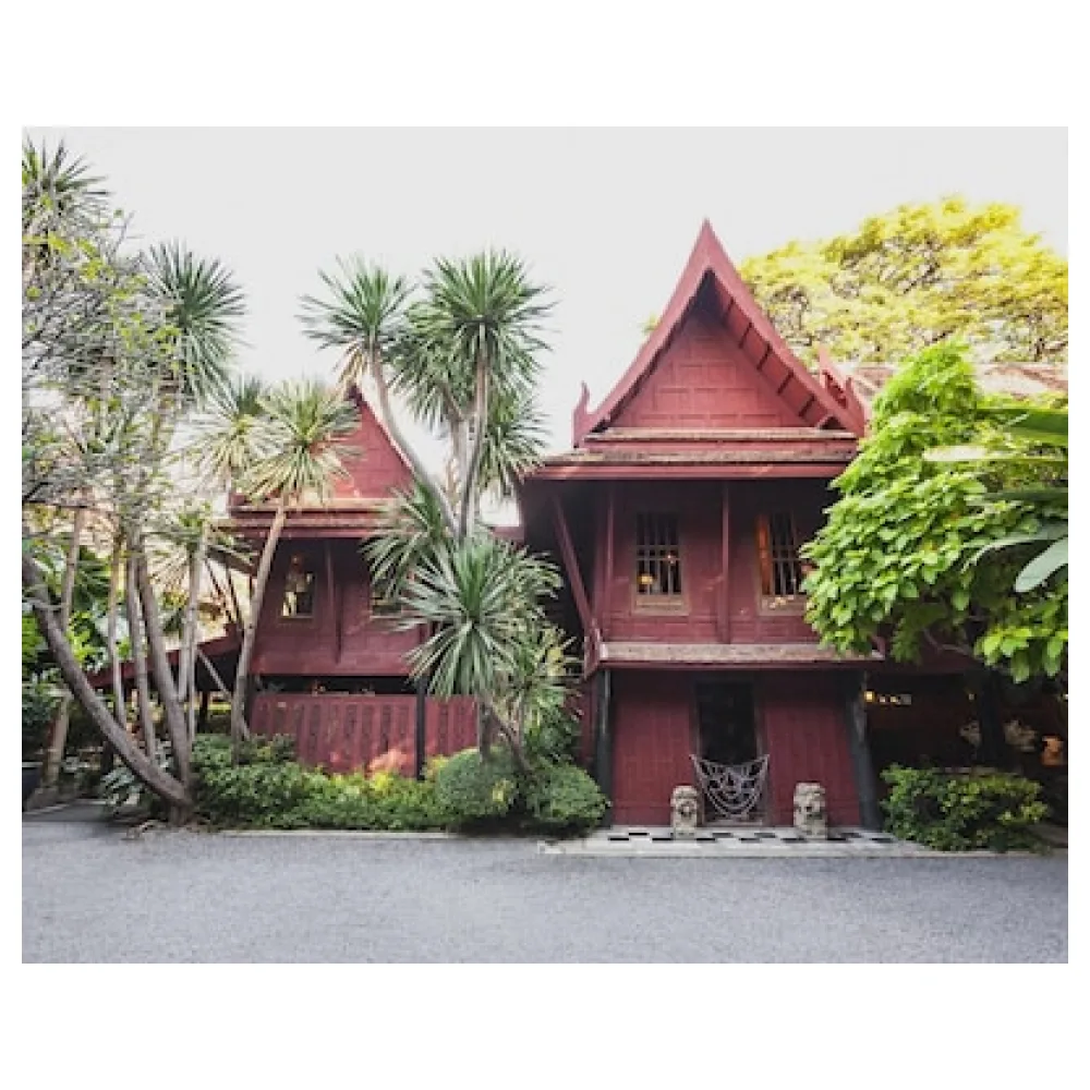 Night Hotel Bangkok - Sukhumvit 15