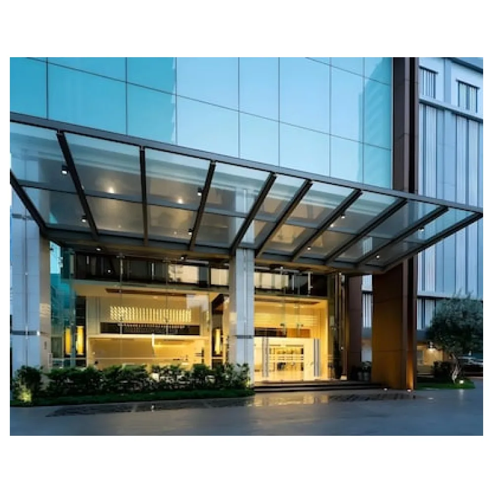Jasmine 59 Hotel