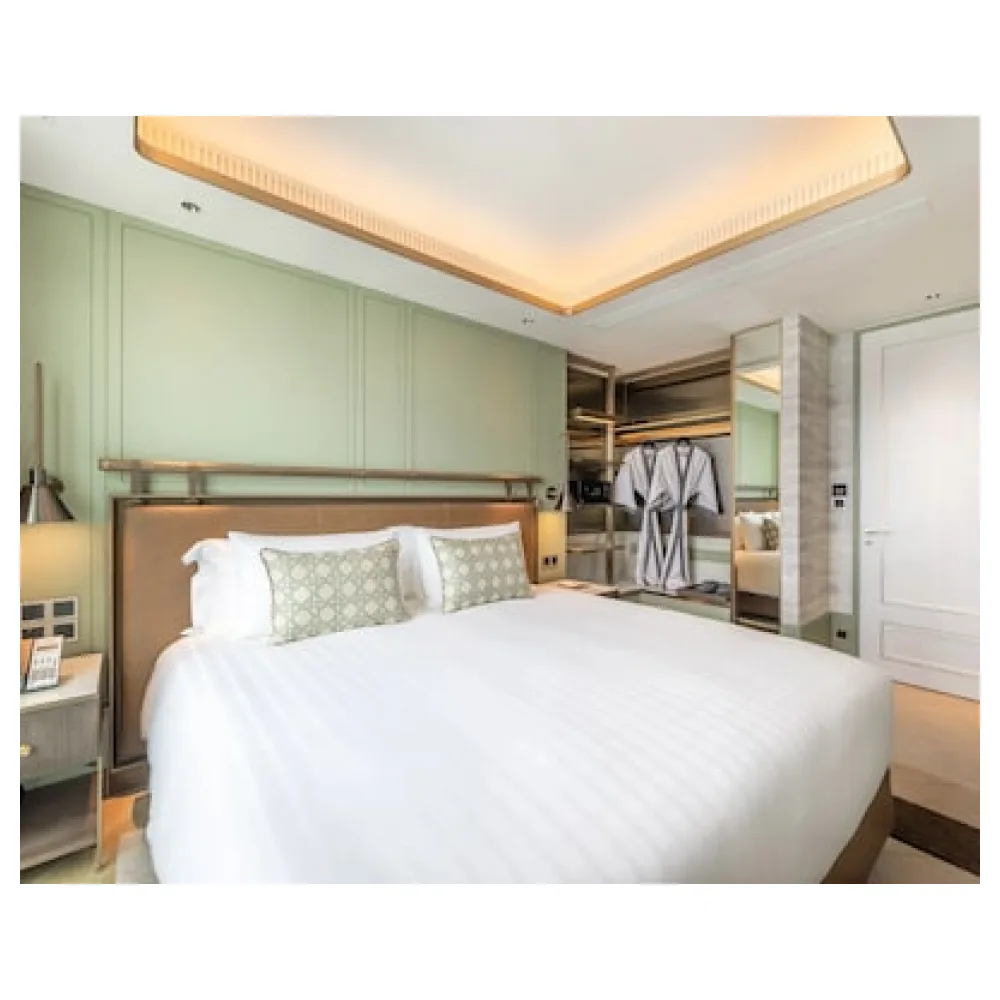 Eastin Grand Hotel Phayathai