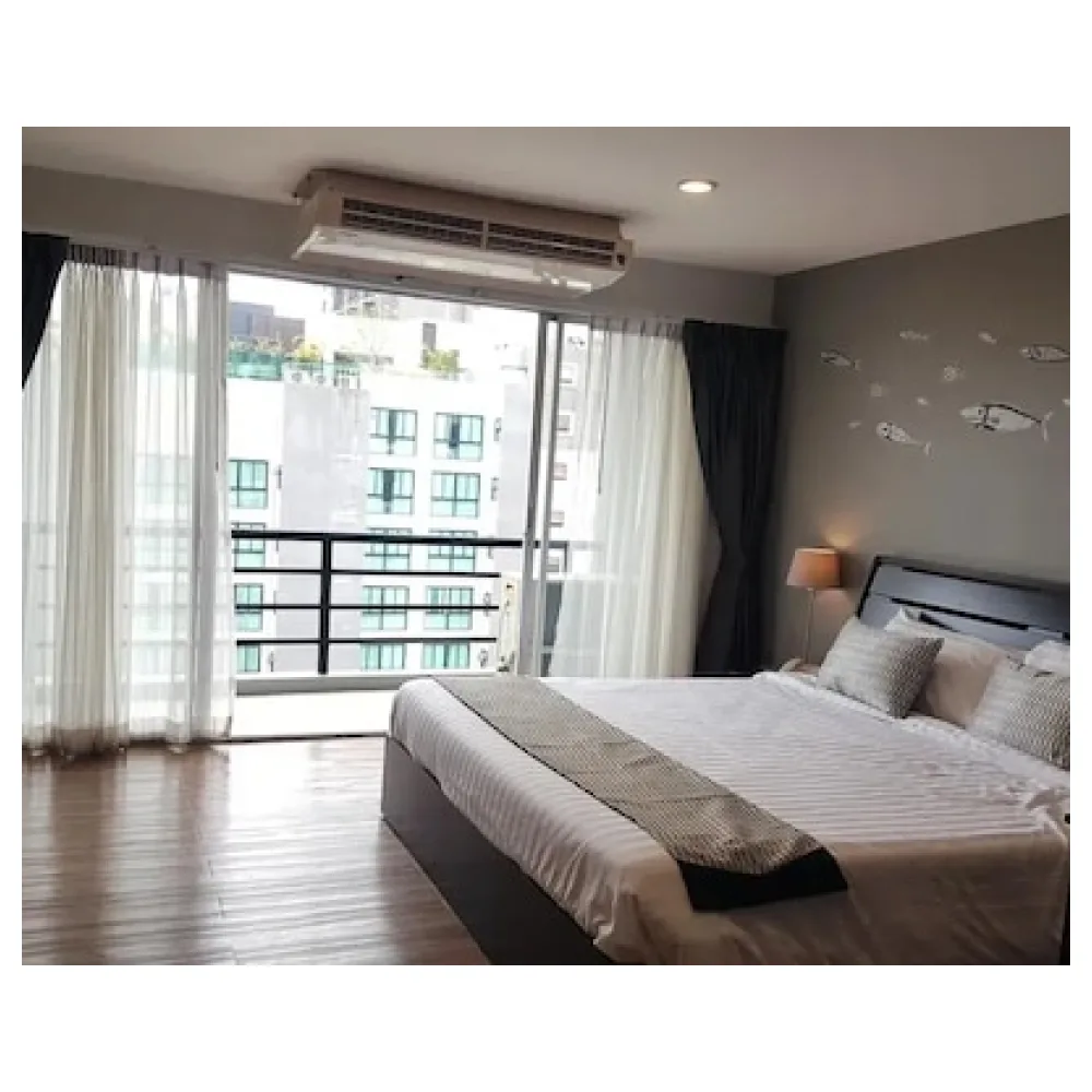 Ploen Place Residence
