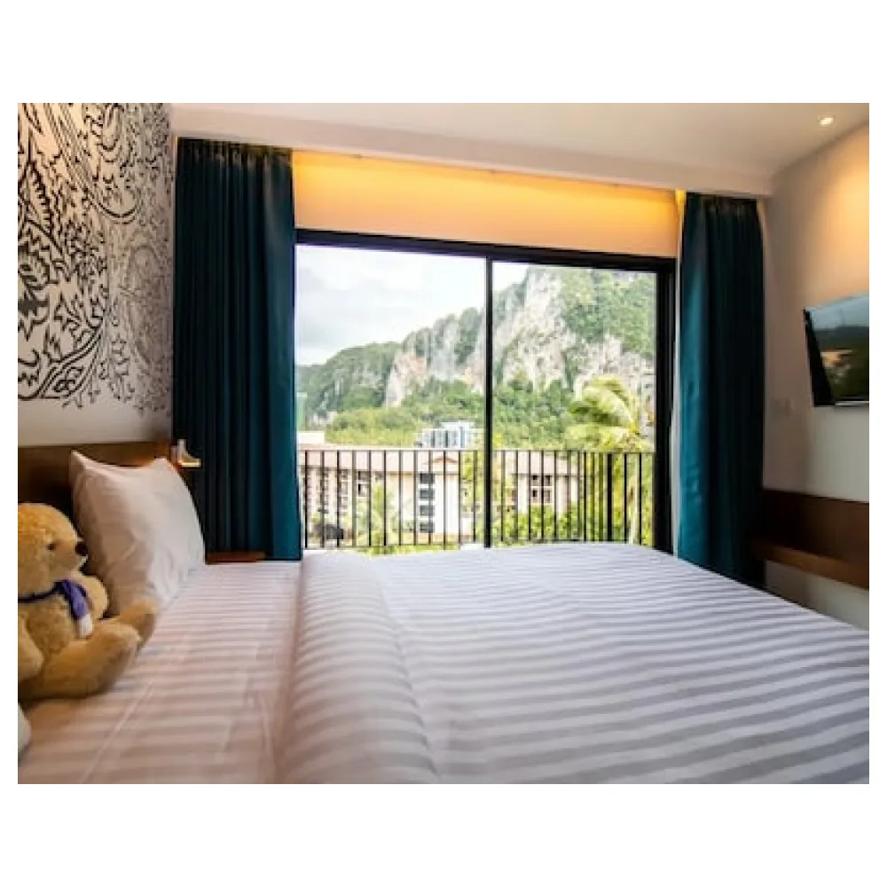Vacay Aonang Hotel