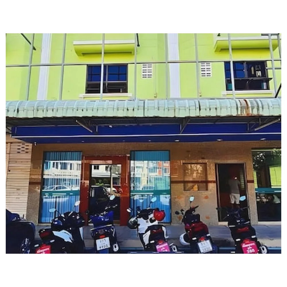Desa Phuket