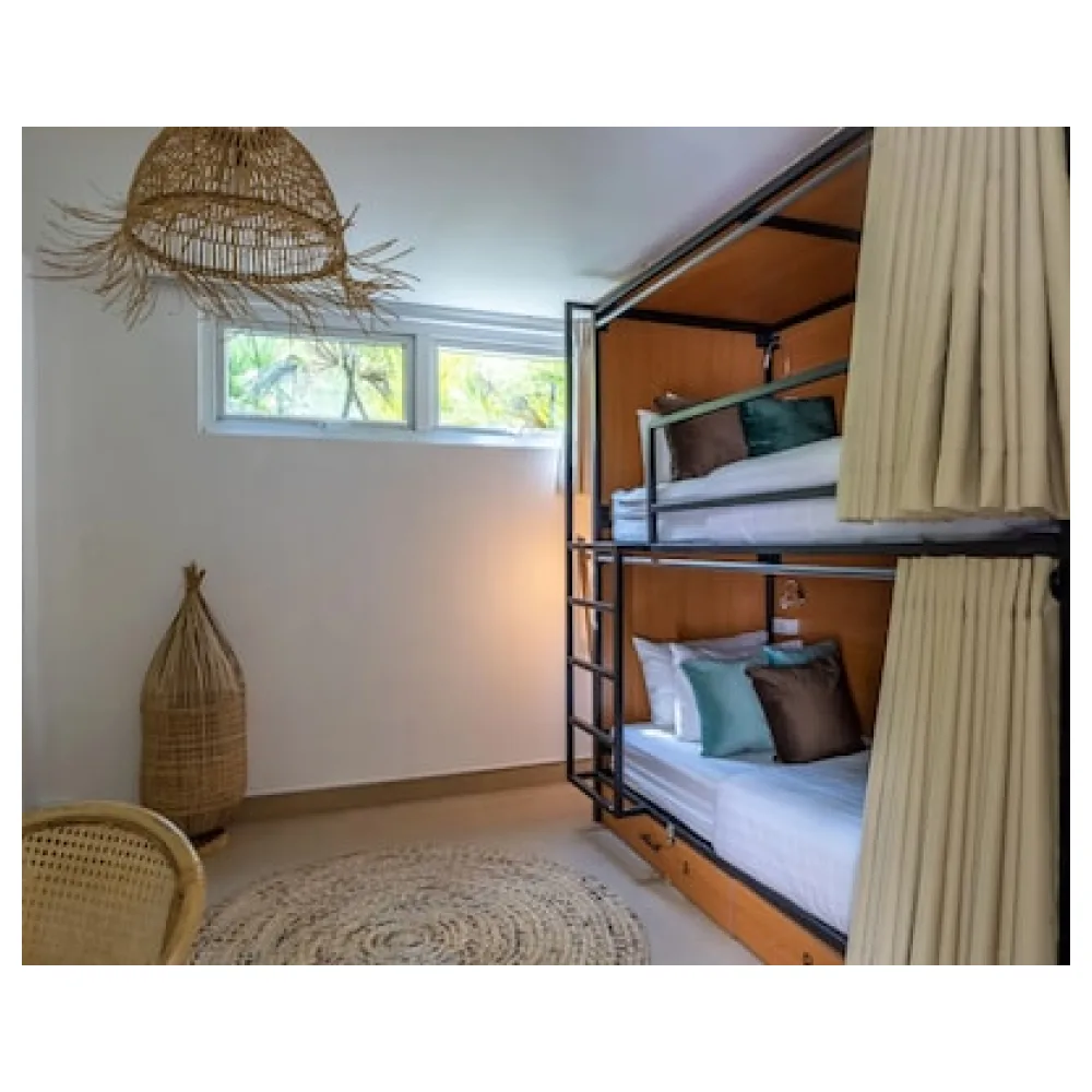 Selina Serenity Rawai Phuket