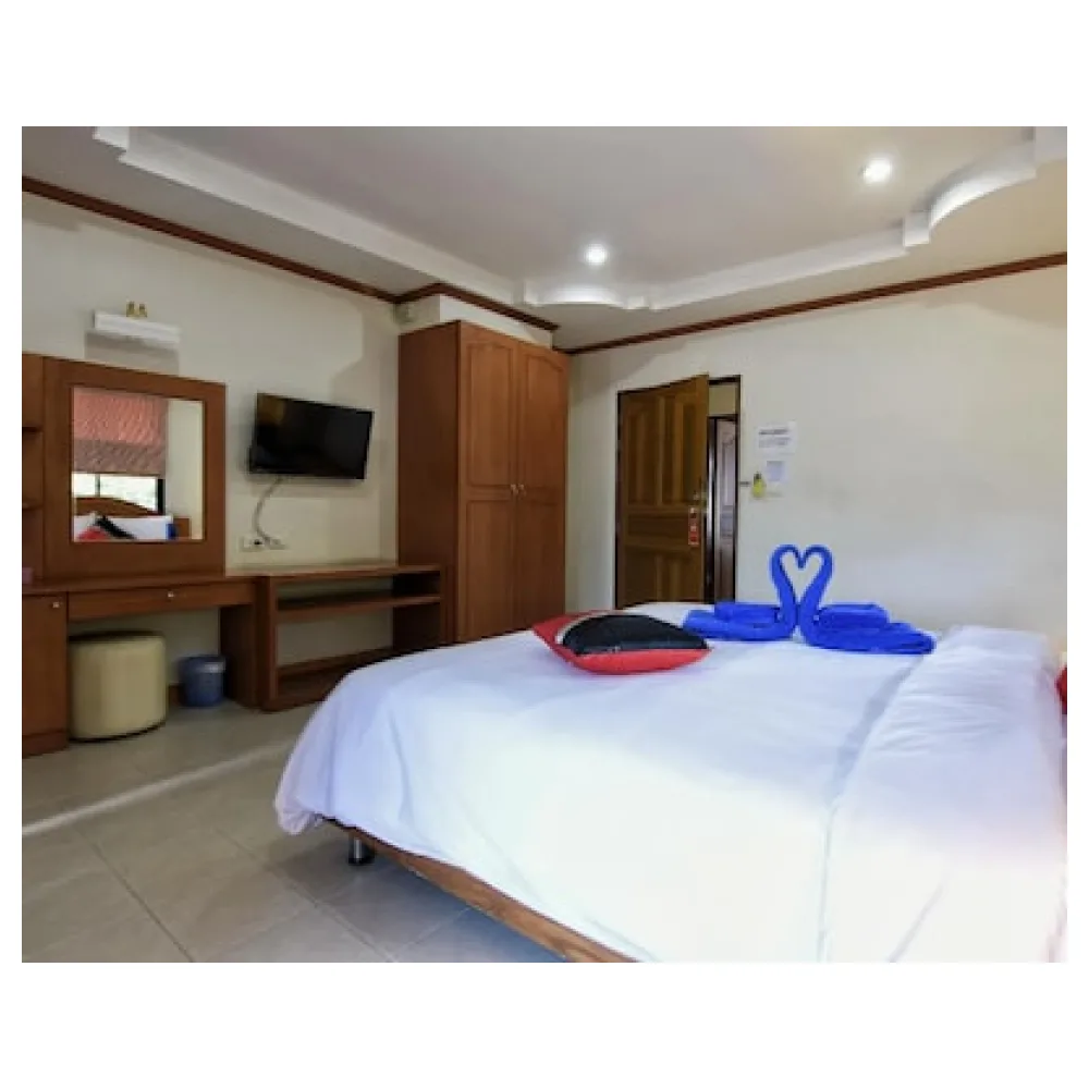 Mala Hotel