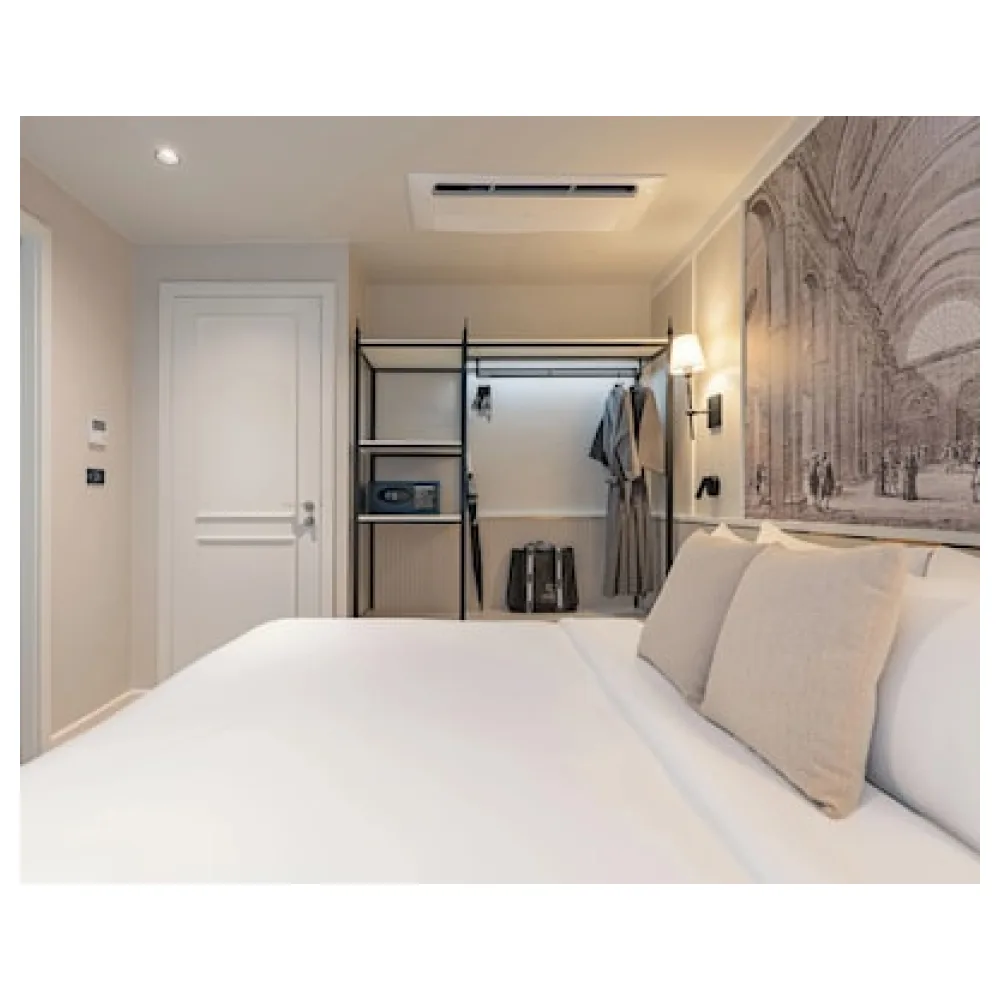 Chateau Du Village Patong