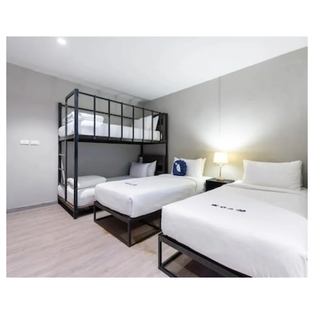 Kokotel Phuket Patong