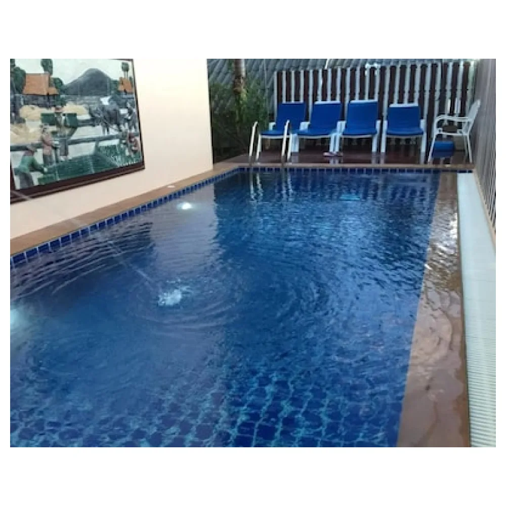 Phuket Airport Inn